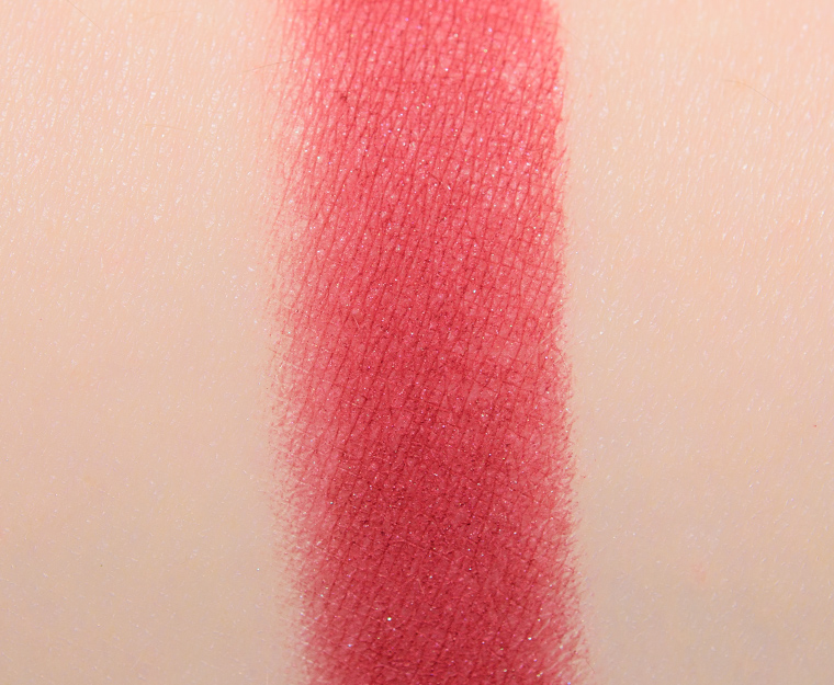 Huda Beauty Maneater (Remastered) Eyeshadow