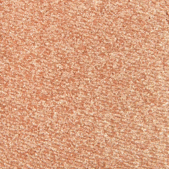 Huda Beauty Eyeshadow Moon Dust (Remastered)