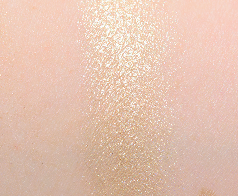 Huda Beauty Moon Dust (Remastered) Eyeshadow
