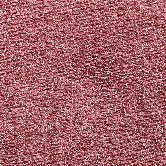 Huda Beauty Eyeshadow Pink Diamond