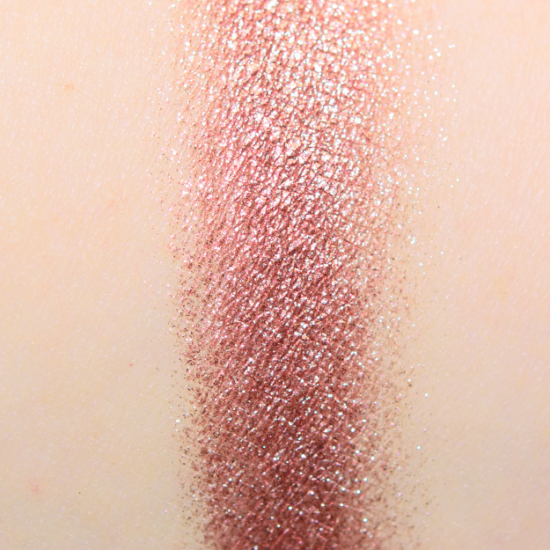 Huda Beauty Pink Diamond Eyeshadow