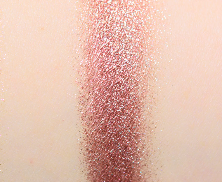 Huda Beauty Pink Diamond Eyeshadow
