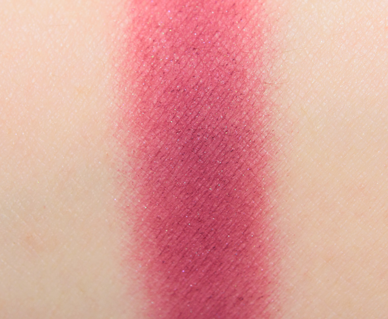 Huda Beauty Risque Eyeshadow