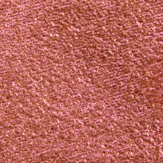 Huda Beauty Eyeshadow Rose Gold (Remastered)