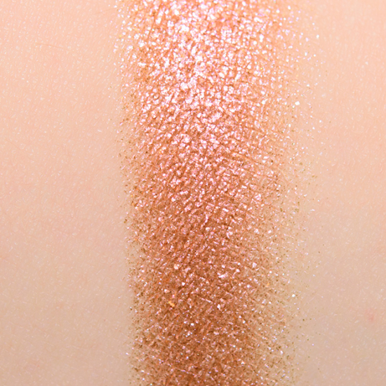 Huda Beauty Eyeshadow Rose Gold (Remastered)