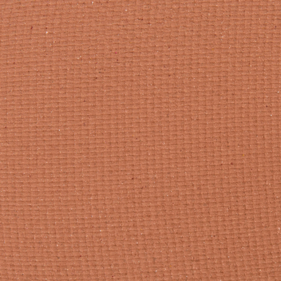Huda Beauty Eyeshadow Sandalwood (Remastered)