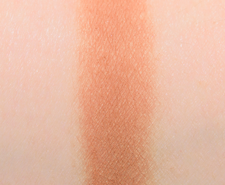 Huda Beauty Sandalwood (Remastered) Eyeshadow