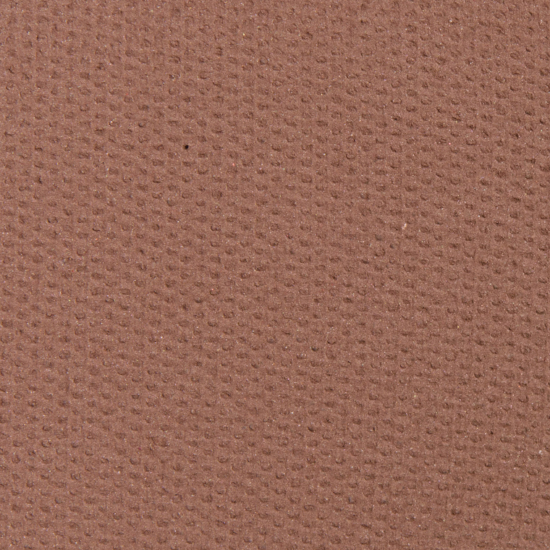 Huda Beauty Eyeshadow Suede (Remastered)