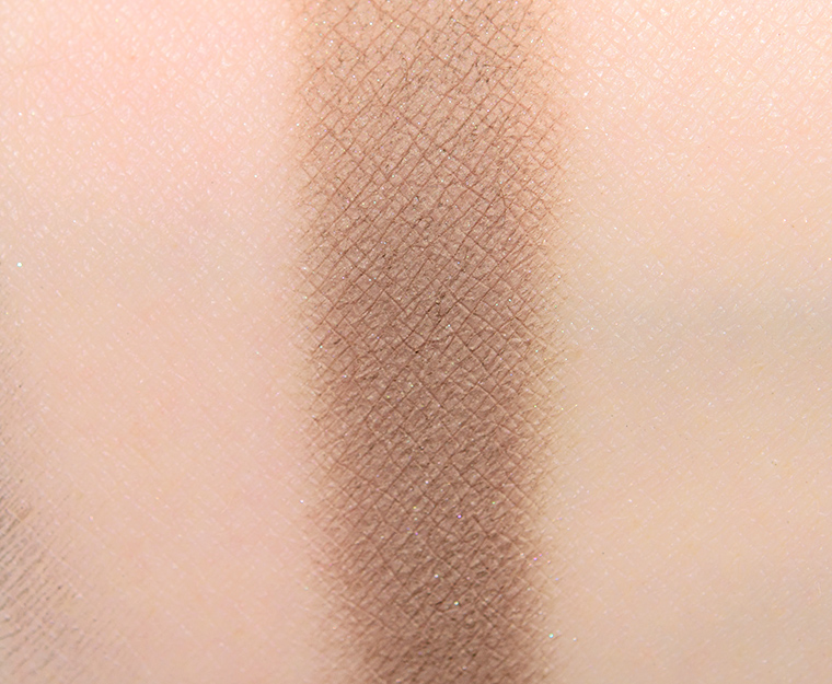 Huda Beauty Suede (Remastered) Eyeshadow