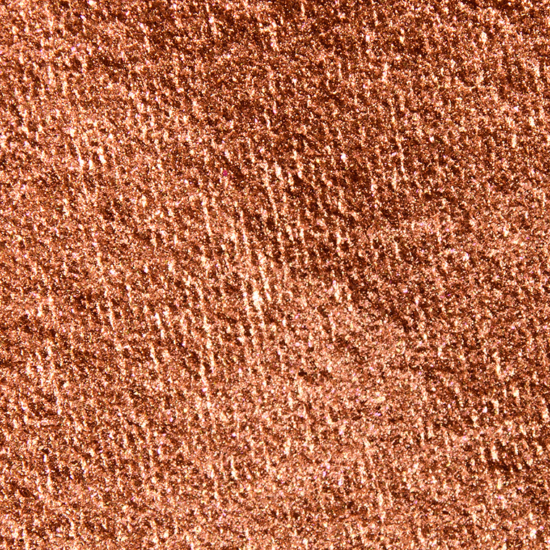 Huda Beauty Eyeshadow Trust Fund (Remastered)