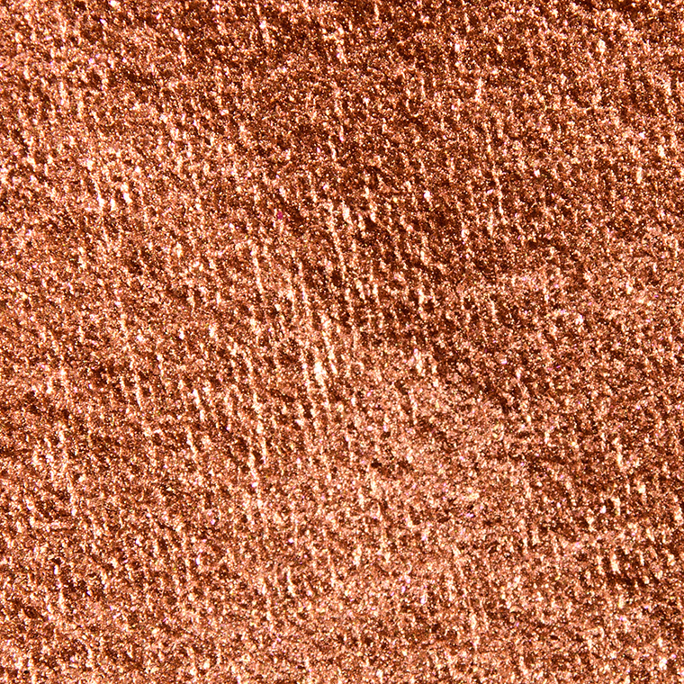Huda Beauty Trust Fund (Remastered) Eyeshadow