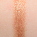 Huda Beauty Trust Fund (Remastered) Eyeshadow
