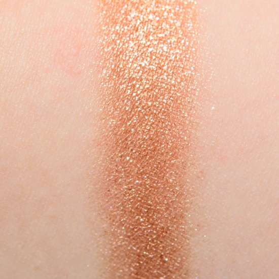 Huda Beauty Trust Fund (Remastered) Eyeshadow