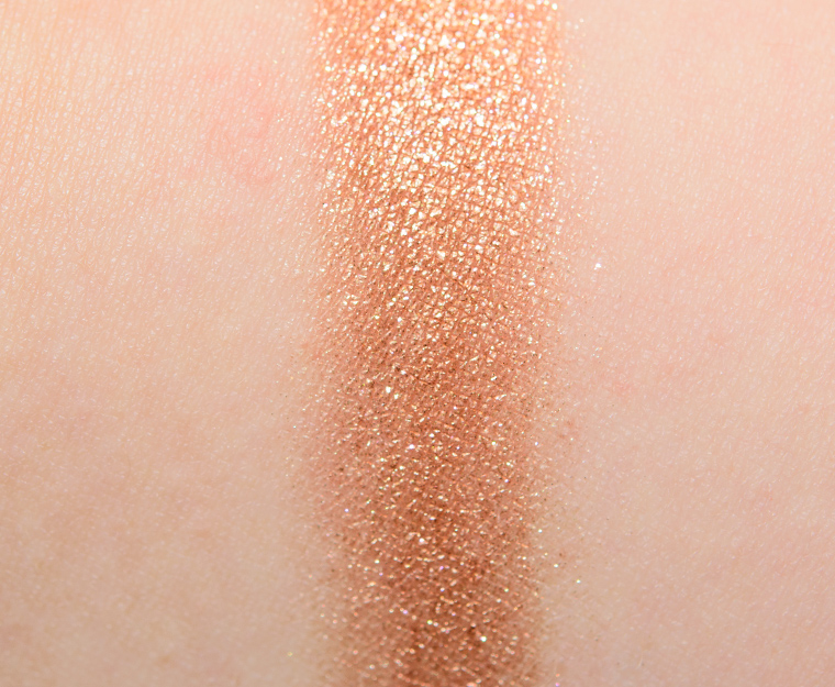 Huda Beauty Trust Fund (Remastered) Eyeshadow