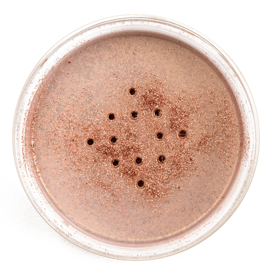 Inglot J203 Luminous Livin' the Highlight Illuminator