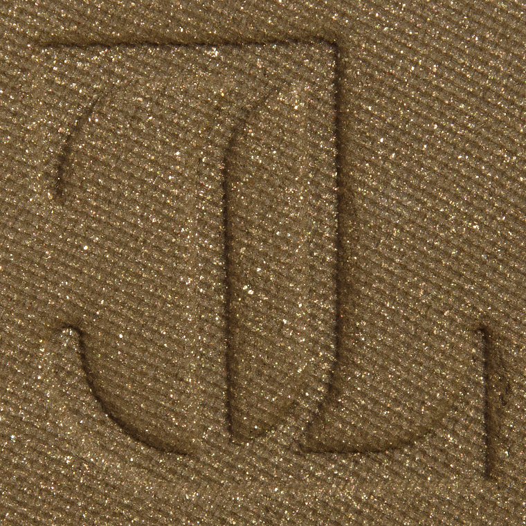 Inglot J309 Olive Jennifer Lopez DS Eyeshadow
