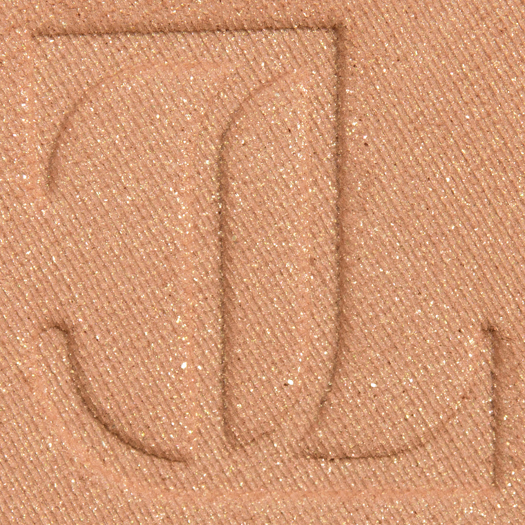Inglot J313 Honey Jennifer Lopez DS Eyeshadow
