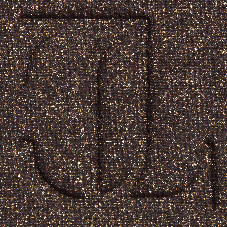 Inglot J327 Charcoal Jennifer Lopez DS Eyeshadow