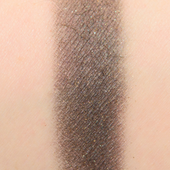 Inglot J327 Charcoal Jennifer Lopez DS Eyeshadow