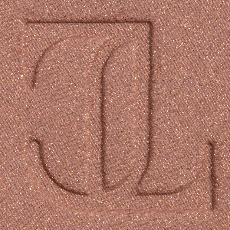 Inglot J329 Taupe Jennifer Lopez DS Eyeshadow