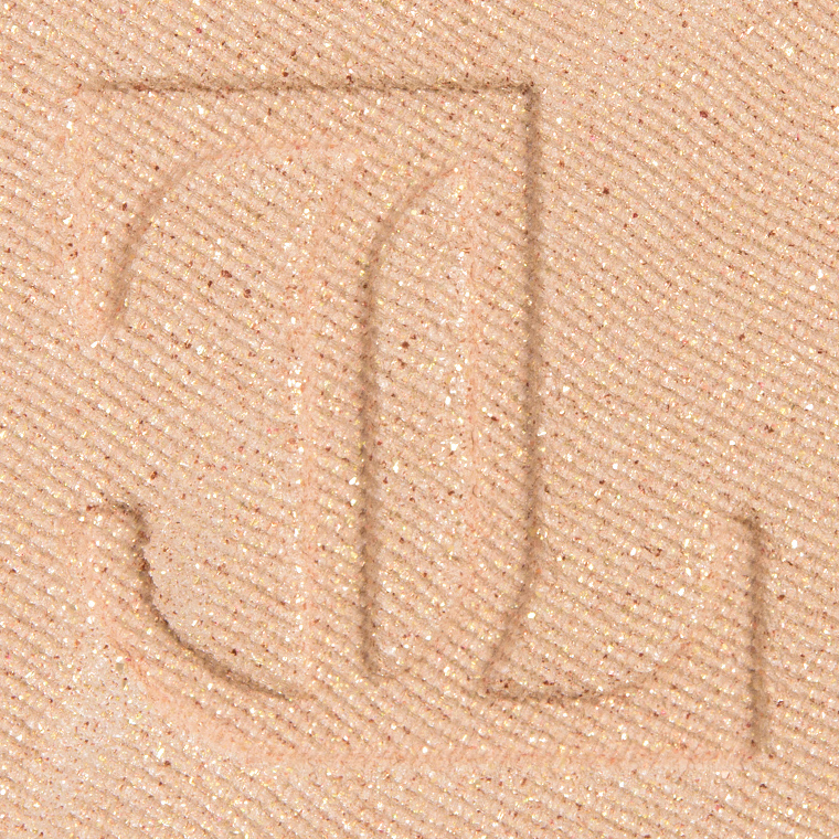 Inglot J335 Pearl Jennifer Lopez DS Eyeshadow
