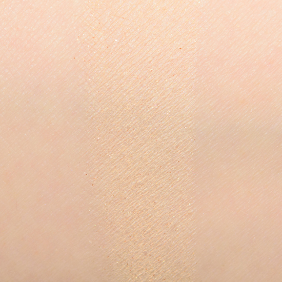 Inglot J335 Pearl Jennifer Lopez DS Eyeshadow