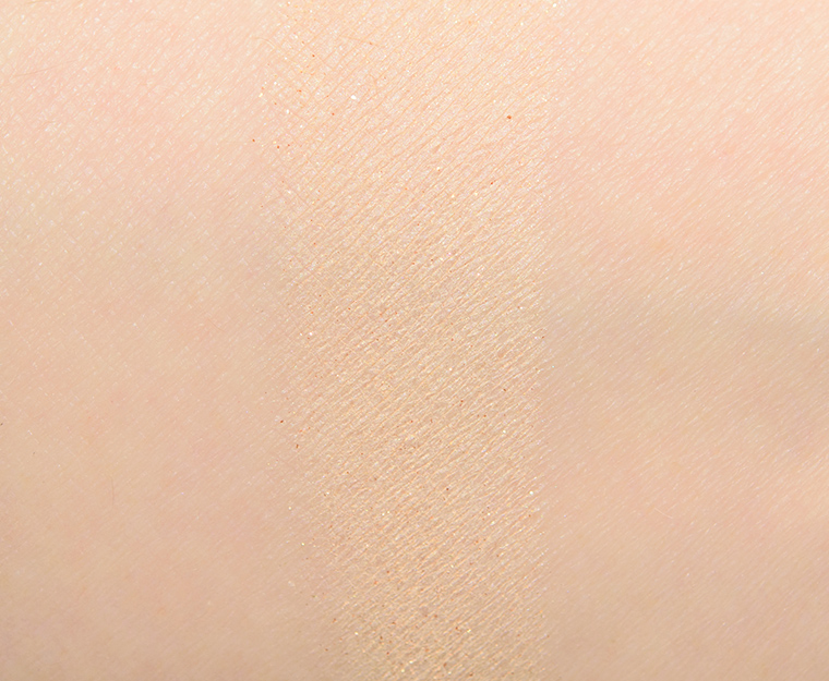 Inglot J335 Pearl Jennifer Lopez DS Eyeshadow