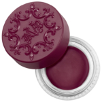 KVD Beauty Aubergine 24-Hour Super Brow Long-Wear Pomade