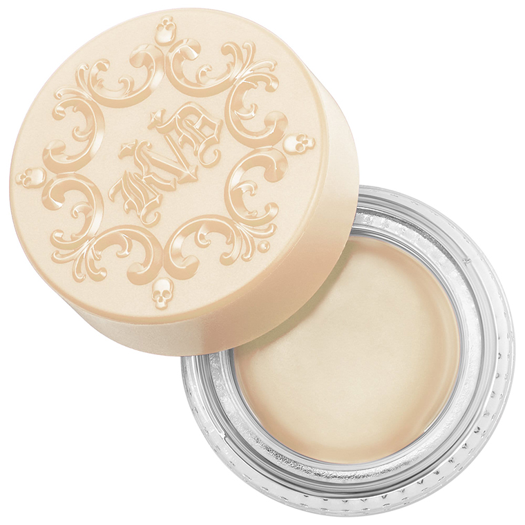 KVD Beauty Bleach 24-Hour Super Brow Long-Wear Pomade