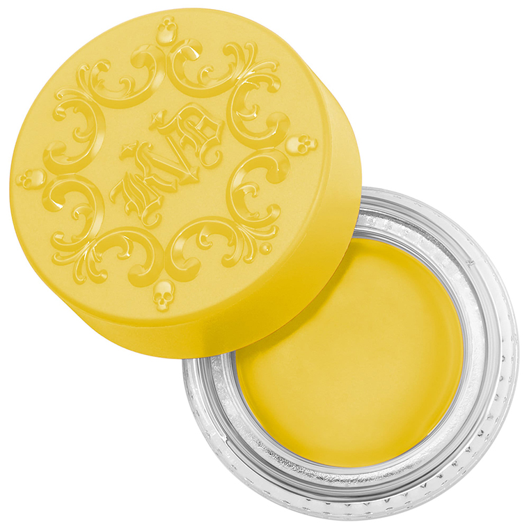 KVD Beauty Daffodil 24-Hour Super Brow Long-Wear Pomade