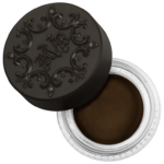 KVD Beauty 24-Hour Super Brow Long-Wear Pomade Dark Brown