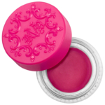 KVD Beauty Magenta 24-Hour Super Brow Long-Wear Pomade