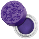 Roxy Purple