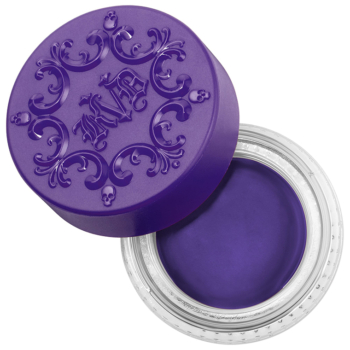 KVD Beauty Roxy Purple 24-Hour Super Brow Long-Wear Pomade