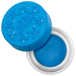 KVD Beauty Satellite Blue 24-Hour Super Brow Long-Wear Pomade