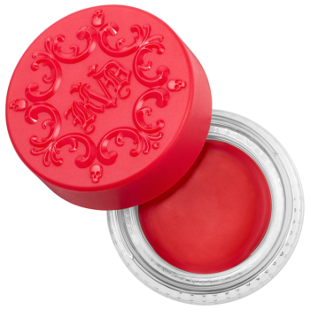 KVD Beauty Scarlet 24-Hour Super Brow Long-Wear Pomade