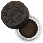 KVD Beauty Walnut 24-Hour Super Brow Long-Wear Pomade