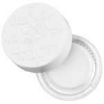 KVD Beauty White Out 24-Hour Super Brow Long-Wear Pomade