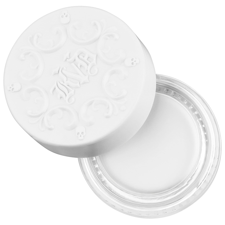 KVD Beauty White Out 24-Hour Super Brow Long-Wear Pomade