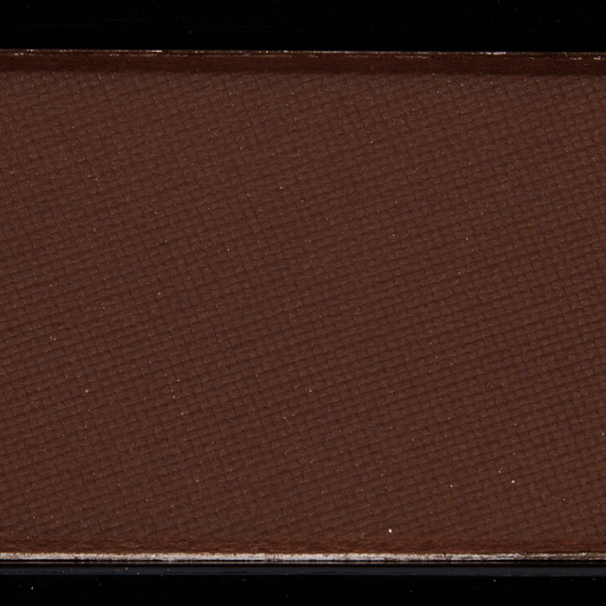 KVD Beauty Eyeshadow Adele