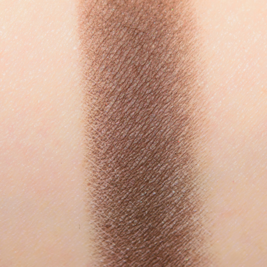 KVD Beauty Adele Eyeshadow