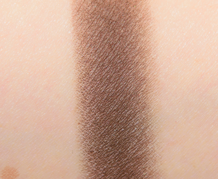 KVD Beauty Adele Eyeshadow