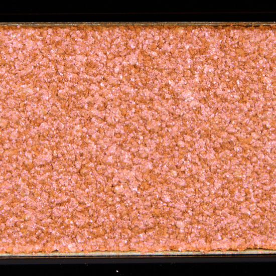 KVD Beauty Eyeshadow Alexandra