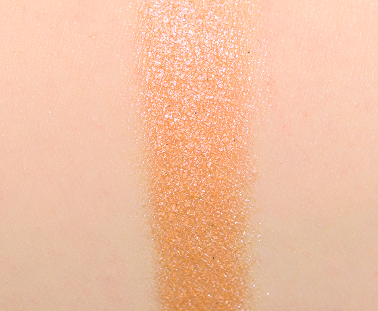 KVD Beauty Alexandra Eyeshadow