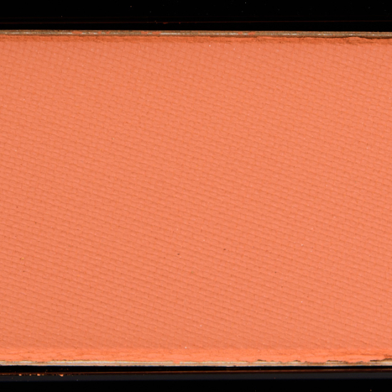 KVD Beauty Eyeshadow Ashley