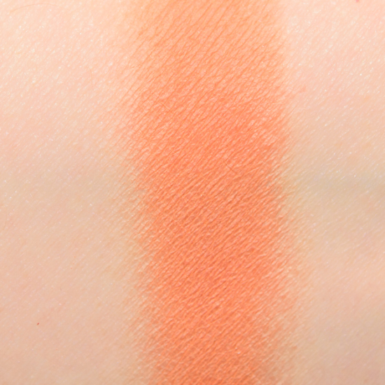 KVD Beauty Ashley Eyeshadow