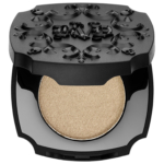 KVD Beauty Blonde Brow Struck Dimension Powder