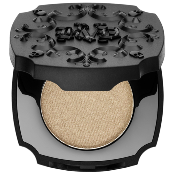 KVD Beauty Blonde Brow Struck Dimension Powder