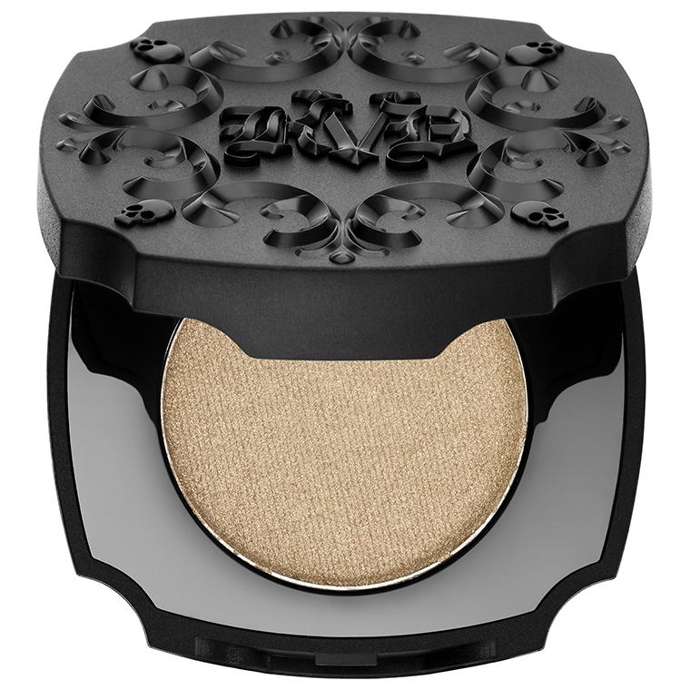 KVD Beauty Blonde Brow Struck Dimension Powder