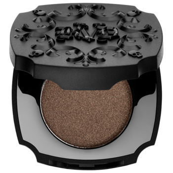 KVD Beauty Dark Brown Brow Struck Dimension Powder
